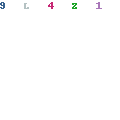 浪琴表名匠系列 表款编码 L2.357.4.87.0